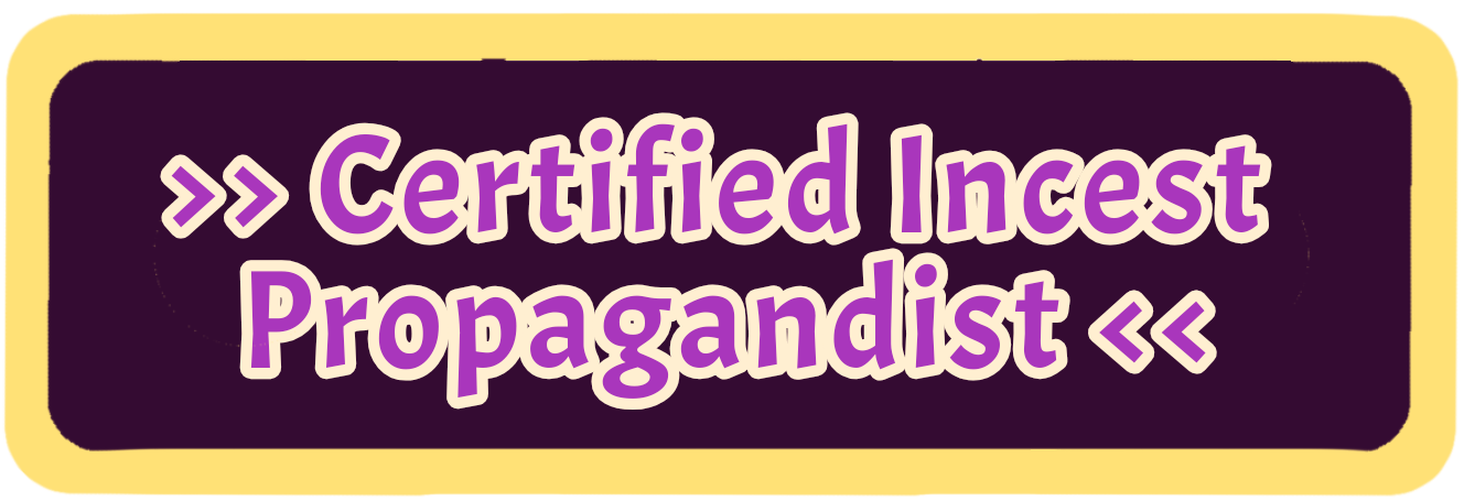alt text to be added